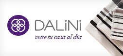 Dalini